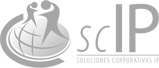 Soluciones Corporativas IP (SCIP)